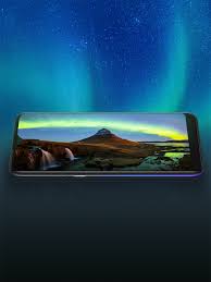 Alcatel 3L (2020) - Alcatel
