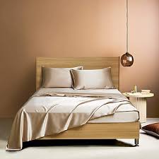 Bedding(4) mattresses & accessories(3) heating(2) heating, cooling & air quality(2) powersports parts & accessories(2) baby bundles(2) water sports(2) crafts & hobbies(2) office furniture & decor(2) electrical supplies(1) dog supplies(1) hand tools(1). Cheap Duvet Cover Sets Online Duvet Cover Sets For 2021