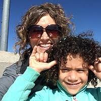 The Threshold Between Loss and Revelation by Rashani Rea