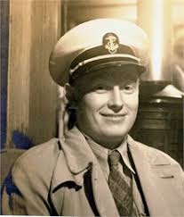 UTPhysicsHistorySite