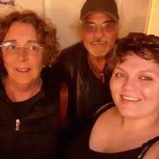 Ellen Carter (@ellen.carter.7792) • Facebook