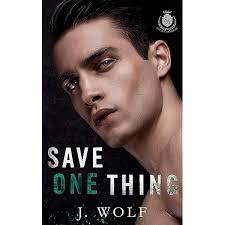 Silver Tears.: A Fake Dating Romance. A Hawk Bay Spinoff Novel. (Hawk Bay  Duet) eBook : Holt, Cara E.: Amazon.com.au: Kindle Store