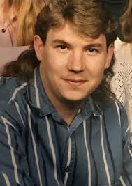 Justin Luckey's Instagram, Twitter & Facebook