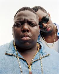 stacy Gordon-Silverman