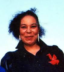 Diane Upson Obituary