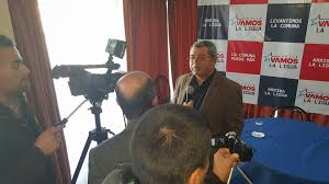 The latest tweets from @chile_vamos_ Chile Vamos La Ligua Home Facebook