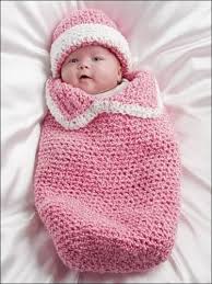 Anlatimli Orgu Bebek Uyku Tulumu Modelleri Orgu Modelleri Anlatimli Orgu Modelleri Havva Nin Orgu Dunyasi Orme Bebek Battaniyeleri Bebek Desenleri Bebek