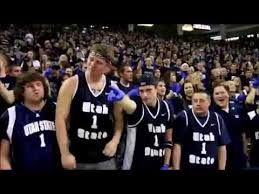 The following list includes all current and former arenas used by current and defunct teams playing in the national basketball association (nba). Pin On Utah State University