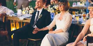 Eine gratulation zur hochzeit sollte immer etwas ganz besonderes sein! Uberraschung Zur Hochzeit Ideen Fur Hochzeitsuberraschungen