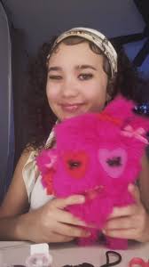 What Do You Need to Make Your Fuggler A Baddie