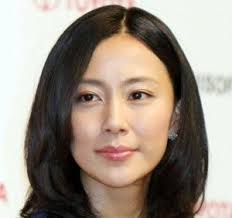 近しいかも おしゃれまとめの人気アイデア pinterest taiwanfj 木村佳乃 美人 顔 芸能人