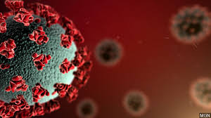 Three Employees At Baxter Co Ark Hospital Test Positive For Covid 19