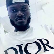 Abu Bakarr Hassan Kamara