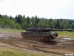 We did not find results for: Cel Mai Tare Rezervor Din Cele Mai Bune Tancuri Ale Lumii Potrivit Observatorilor StrÄƒini