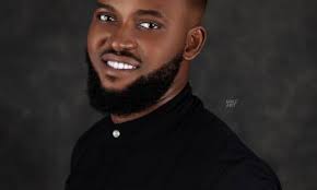 Download all the written music from our first secret place album seek my face for free (full version)! Great Gospel Music Download Latest Free Nigeria Gospel Songs