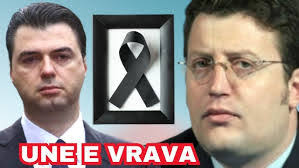 Fatin Love's Instagram, Twitter & Facebook