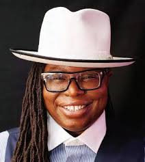 12.10.25 NPC by Real Times Media