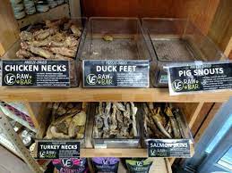Family owned feed and pet supply store serving our local community. River Valley Feed Pet Supply 6549 16th St Rio Linda Ca Pet Shops Mapquest