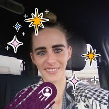 Janelle and Ted Clouse have learned to "live but never forget" about the  tragic accident.