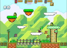 Jocurile românești sunt jocurile copilăriei care trebuie reamintite și transmise copiilor din prezent. Jocul CopilÄƒriei Super Mario Download Gadget Ro Hi Tech Lifestyle