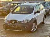 Seat-Altea-FreeTrack
