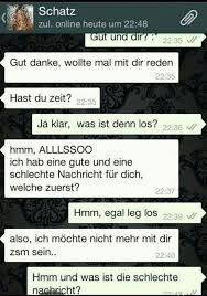 Lustige Whatsapp Chats Lustige Whatsapp Spruche Lustige Whatsapp Chats Whatsapp Lustig