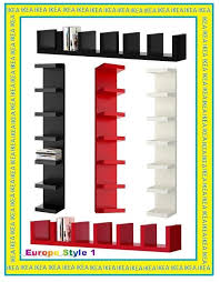 Details Zu Ikea Lack Wandregal Schwimmend Verdeckte Montage 11 3 4 X 10 1 4 Regale Details Ikea Lack Montage Quot Regale Schwi Raf Ikea Fikirleri