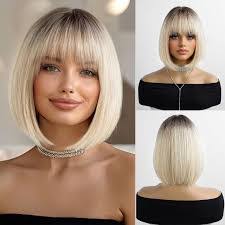 Daniel Farran's Instagram, Twitter & Facebook