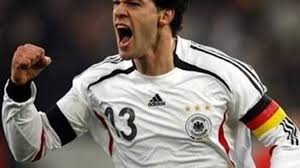Check spelling or type a new query. Ù…Ø§ÙŠÙƒÙ„ Ø¨Ø§Ù„Ø§Ùƒ ÙŠÙ†ØªÙ‚Ø¯ ÙÙŠÙ„ÙŠØ¨ Ù„Ø§Ù… ÙˆÙŠØªÙ…Ø³Ùƒ Ø¨Ù‚ÙŠØ§Ø¯ØªÙ‡ Ù„Ù…Ù†ØªØ®Ø¨ Ø£Ù„Ù…Ø§Ù†ÙŠØ§ Radiosawa