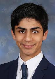 Inspiring Minds Campaign Review 2024 by Latymer1624