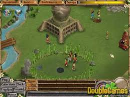 Oct 31, 2021 · virtual families 3 mod in the apk game, the player has to do a variety of tasks to be healthy, nutritious food, house cleaning, etc. Virtual Villagers 5 New Believers Game Download For Pc