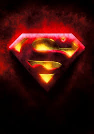 Photographs Superman Emblem Superman Logo Black And Red 601x850 Wallpaper Teahub Io Browse our kingdom come superman images, graphics, and designs from +79.322 free vectors graphics. photographs superman emblem superman