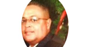 Donavon Terry Steib Obituary (1964