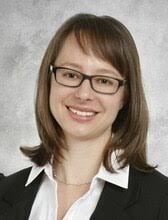 Eggertsville, NY Real Estate Agents