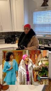 Ain’t we lucky we got ‘em…🤣❤️ #SoGladToKnowYou