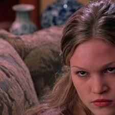 Remus Lupin Werewolf Moon Potter Wizarding Magic Funko Pocket Pop Keychain 