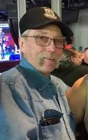 Adams-Friendship High School Tribute Page, Gone But Not Forgotten