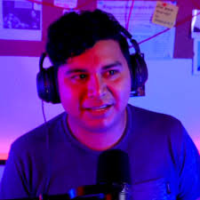 ReManchados de Miedo • A podcast