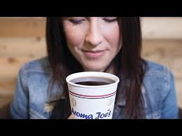 Island joes coffee and gallery is an espresso based coffee shop and gallery on north padre island. Aroma Joe S Announces Continued Commitment To Sustainability And Quality