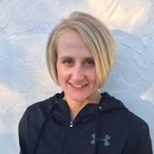 Max Witzke Email & Phone Number