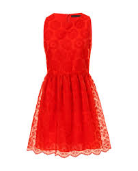 Il tuo nuovo vestito rosso sarà capace di darti look completamente diversi secondo l'abbinamento che vorrai scegliere. ÙˆØ§Ø¬Ù‡Ø© Ø§Ù„Ø¹Ø§Ø¨ Ù†Ø§Ø±ÙŠÙ‡ Ø§Ù„ØªØ§Ø¬Ø± Ø§Ù„Ù…Ø³Ø§ÙØ± Brindisi Zara Natural Soap Directory Org