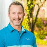 This Girl's Got Grit