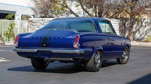Image result for Dark Blue 1965 Plymouth
