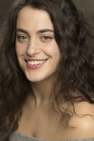 Dance BFA Capstone 2021