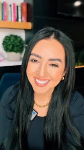 Aprende a preparar impuestos y abre la puerta a nuevas oportunidades 💡💰,  📲 Escríbenos hoy para más información y registro., ⚠️ Cupo limitado.,  Invertir en ti siempre será la mejor decisión ✨, ...