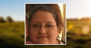 Tiffany Clemons's Instagram, Twitter & Facebook