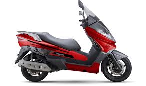 أور شوبي.كوم هو موقع الكتروني موثوق به في الامارات العربية المتحدة ،عمان'ق Benelli Scooters Benelli Plans To Launch Affordable 400cc Motorcycles In India Auto News Et Auto