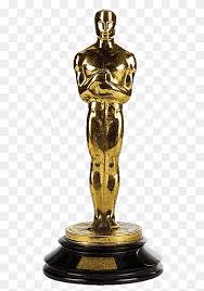 A committed film director struggles to complete his movie while coping with a myriad of crises error: Academy Awards Prize Star Oscar Prize Academy Award For Best Foreign Language Film Trophy Png Pngwing