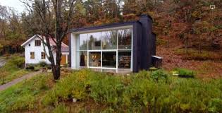 Image result for site:byggahus.se gamalt-hus
