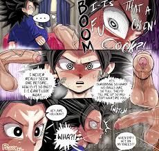 Cauliflas Ki Malfunction comic porn | HD Porn Comics